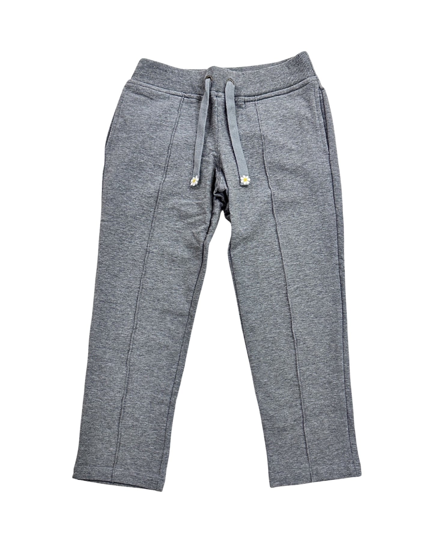 DOLCE & GABBANA PANTS DGJ0111W0037 (L5CP10-SCF37)