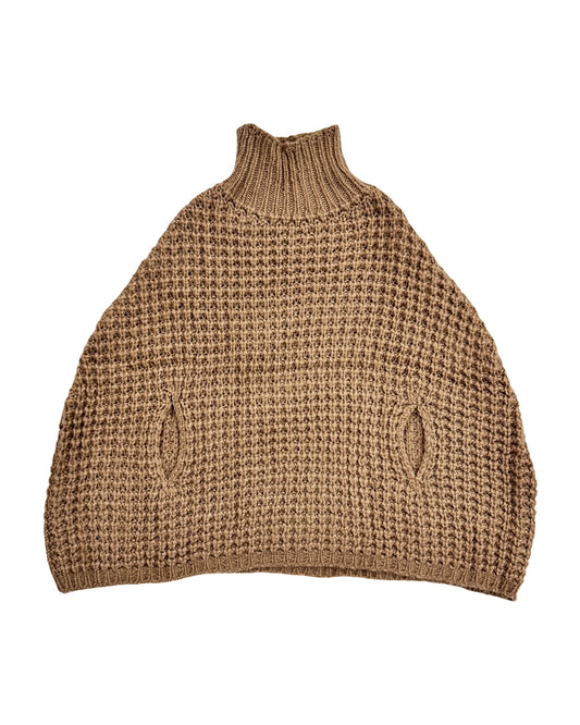 DOLCE & GABBANA CAPE DGJ0112W0012 (L5EK79-LK088)