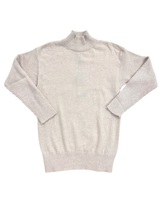 DOLCE & GABBANA KNITWEAR DGJ0112W0016 (L5EK81-LK021)