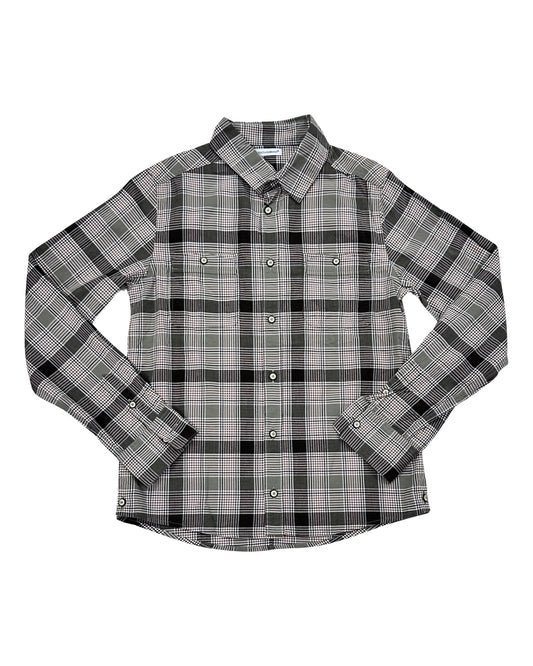 DOLCE & GABBANA SHIRT DGJ0112W0040 (L4ES11-LT148)