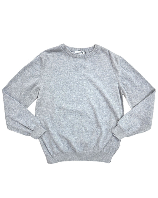 DOLCE & GABBANA KNITWEAR DGJ0112W0075 (L4EK03-LK064)