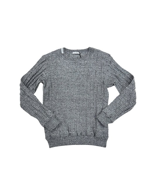 DOLCE & GABBANA KNITWEAR DGJ0112W0078 (L4JW07-G7EP9)