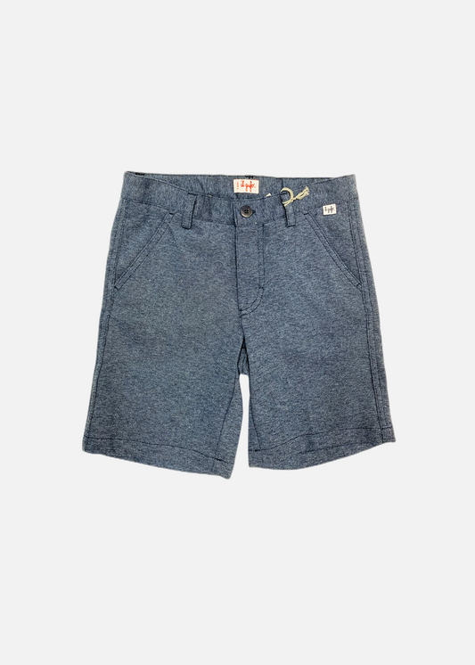IL GUFO SHORTS ILG0115S0007 (P15PB069M0063)
