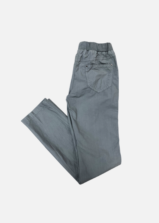 IL GUFO PANTS ILG0115S0018 (P15PL035C6005)