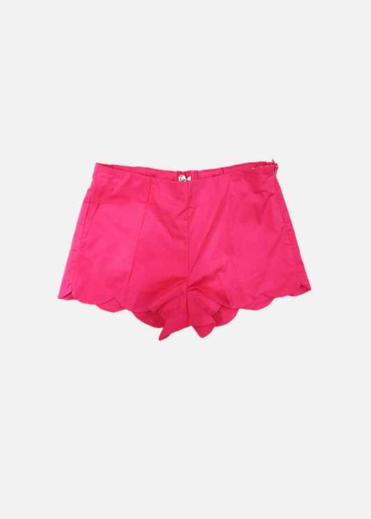 IL GUFO SHORTS ILG0115S0028 (P15PS026C0030)