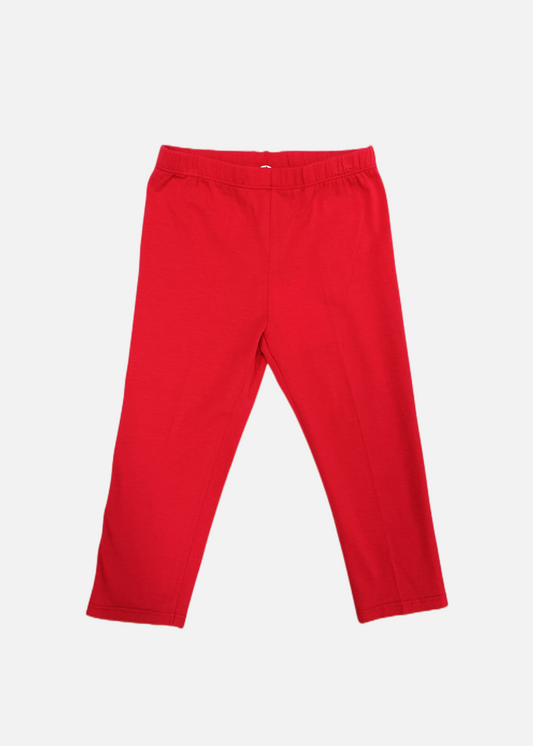 IL GUFO LEGGINGS ILG0115S0030 (P15PN018M0023)