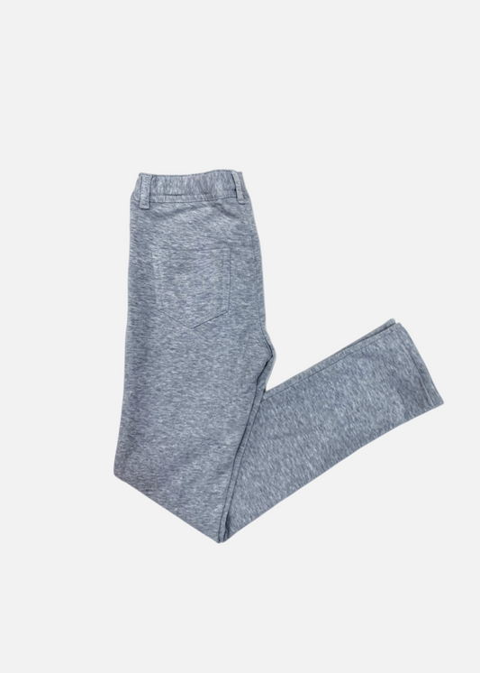 IL GUFO PANTS ILG0116S0022 (P16PL106M0030)