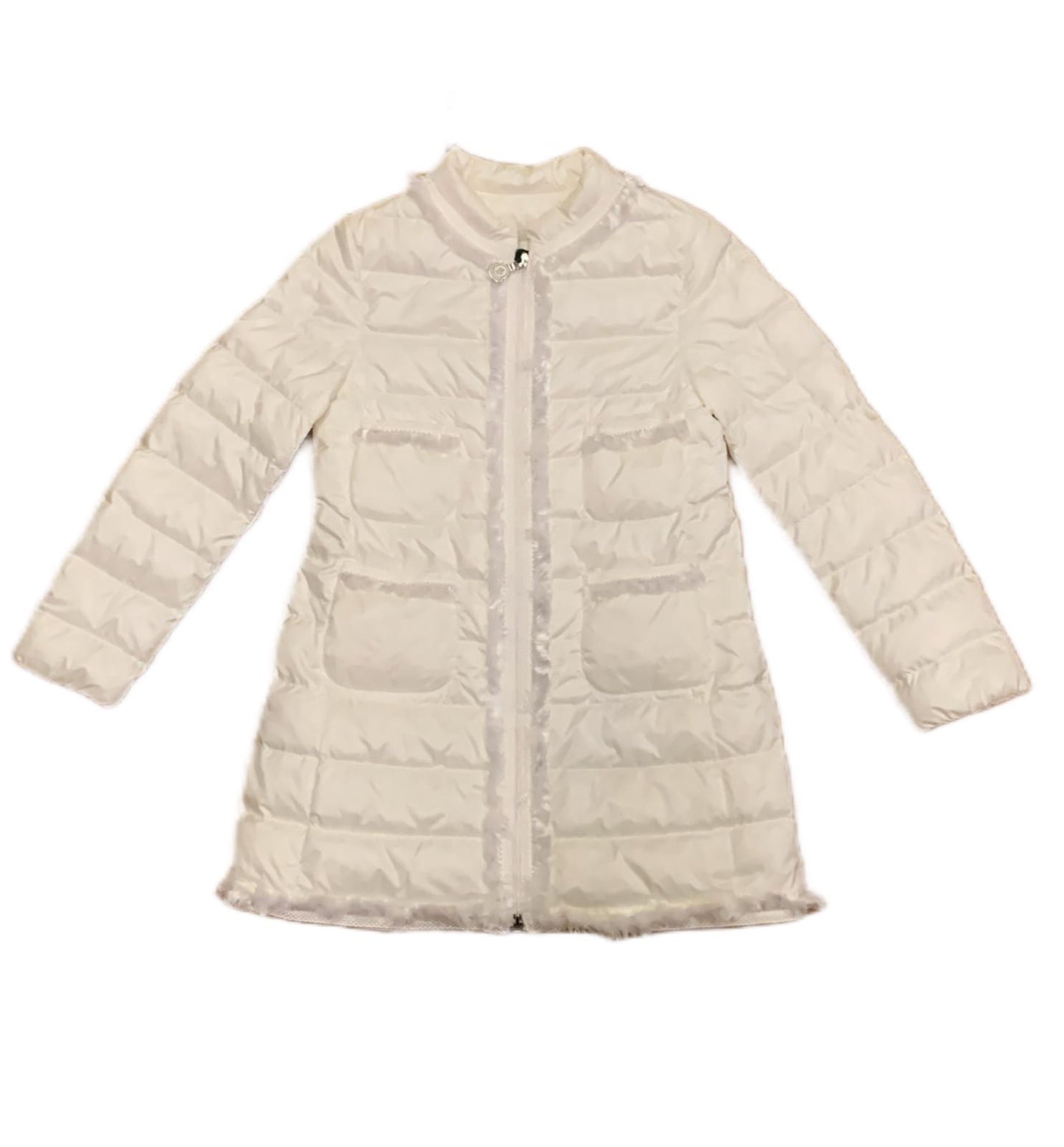 MCL0117S0129 - C1954-4938200-53048