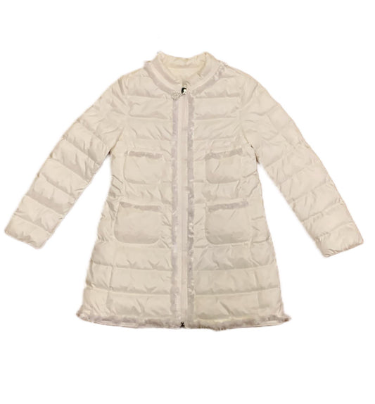 MCL0117S0129 - C1954-4938200-53048