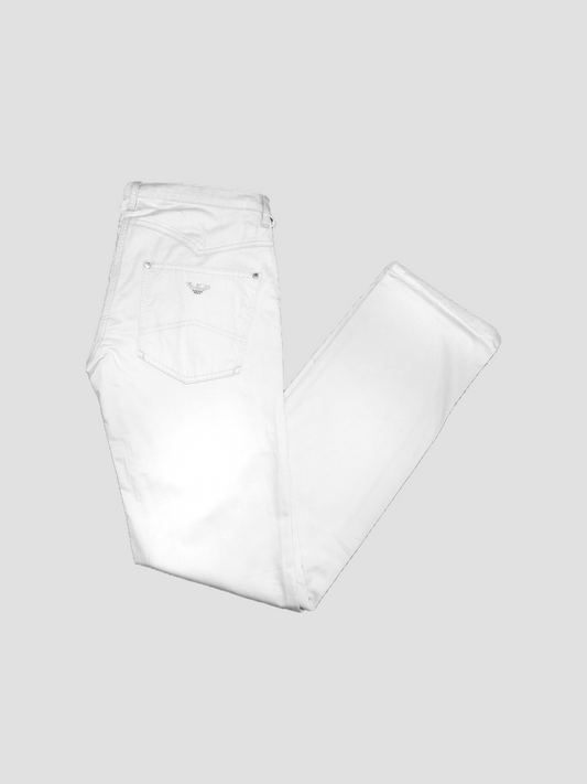 Armani Junior Pants ARJ0108S0111 (H3J013K)