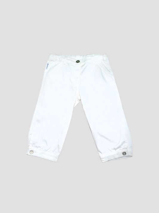Armani Junior Pants ARJ0108S0199 (HEP323K)