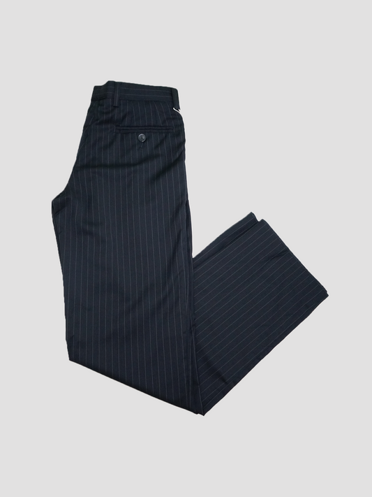 Armani Junior Pants ARJ0109S0055 (K4P021K)