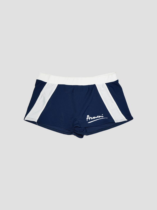 Armani Junior Swimwear ARJ0109S0087 (K43013S)