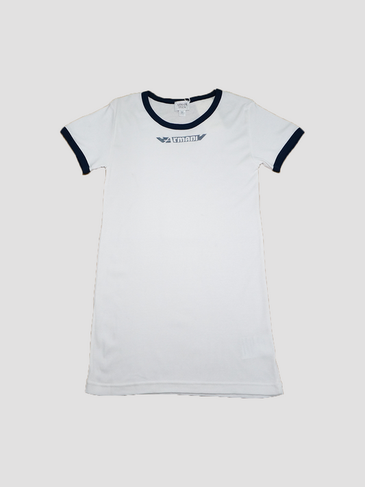 Armani Junior T-Shirt ARJ0109S0131 (K46047D)