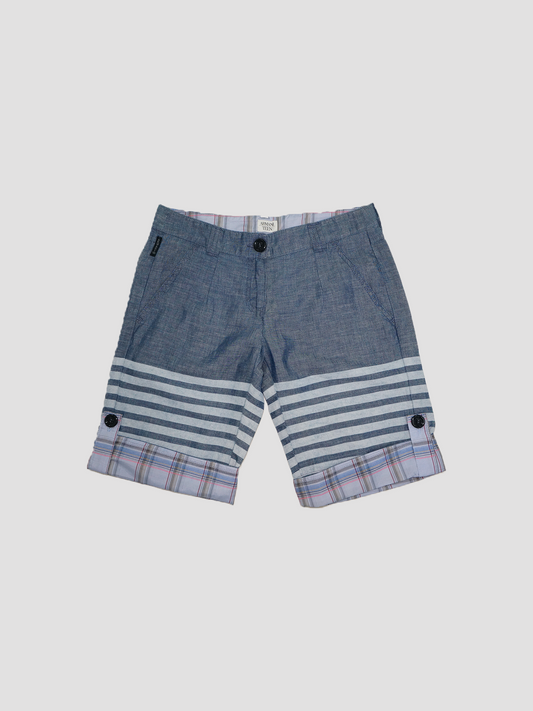 Armani Junior Shorts ARJ0109S0155 (K3P336K)