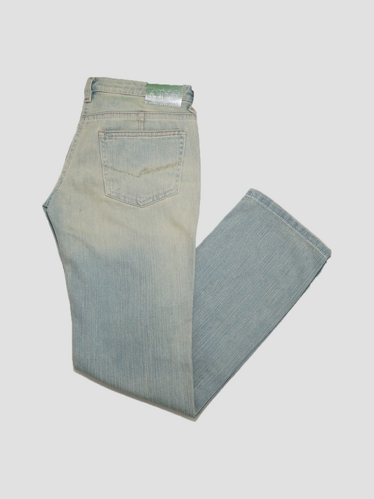 Armani Junior Jeans ARJ0109S0158 (K3J035W)