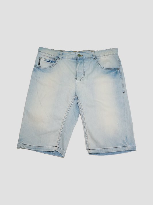 Armani Junior Shorts ARJ0110S0066 (M4P401Z)
