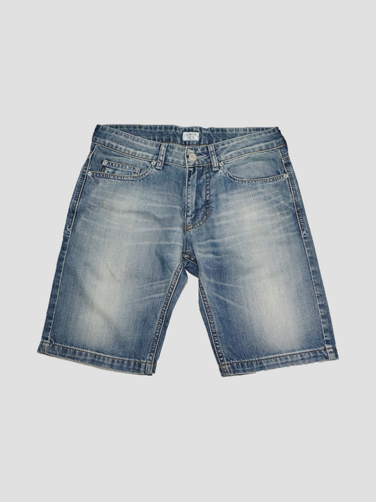 Armani Junior Shorts ARJ0110S0067 (M4P406F)