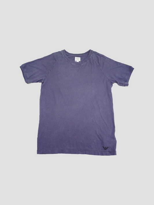 Armani Junior T-Shirt ARJ0110S0094 (M2H671C)