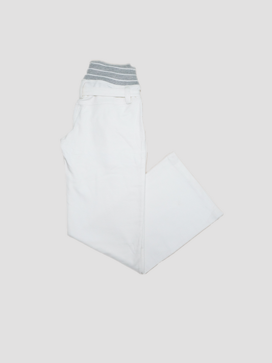 Armani Junior Pants ARJ0110S0102 (M1P521F)