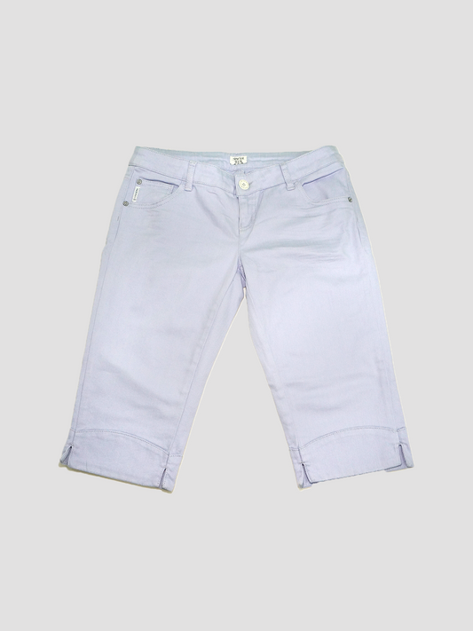 Armani Junior Shorts ARJ0110S0111 (M3P306L)
