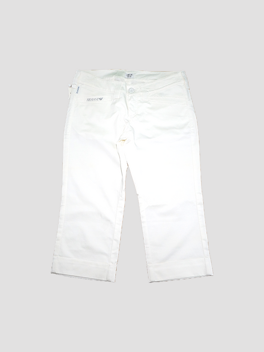 Armani Junior Shorts ARJ0110S0113 (M3P324R)