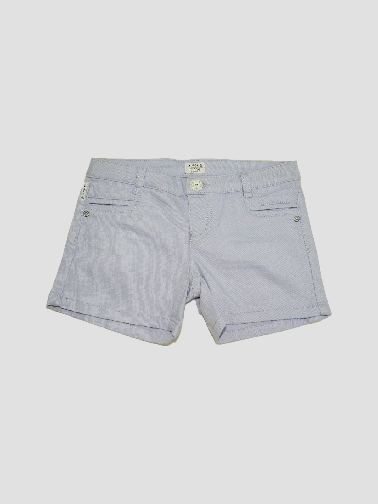 Armani Junior Shorts ARJ0110S0114 (M3P316L)