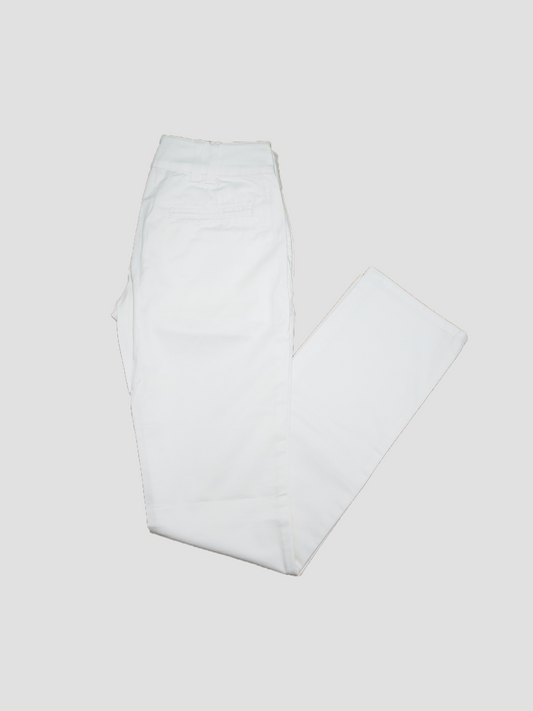 Armani Junior Pants ARJ0110S0159 (M3P014R)