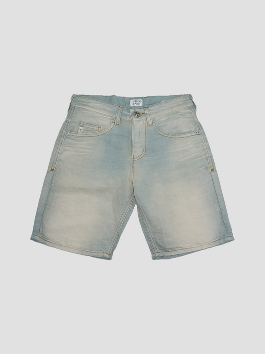 Armani Junior Shorts ARJ0111S0083 (P4J614L)