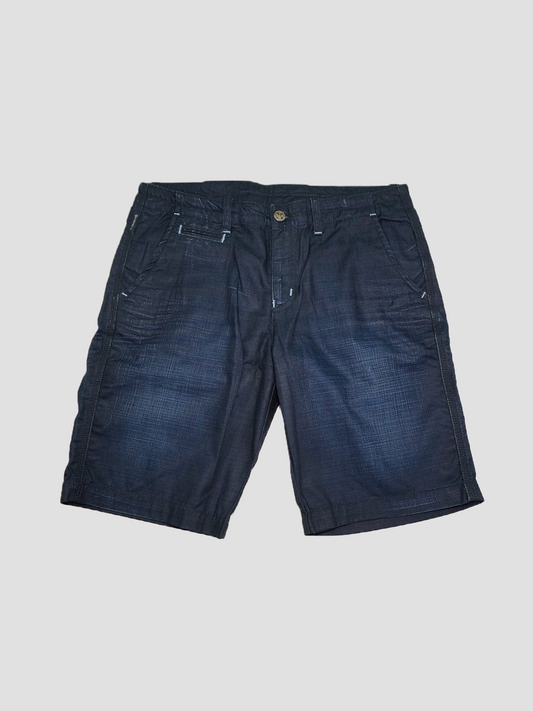 Armani Junior Shorts ARJ0111S0091 (P4P484K)