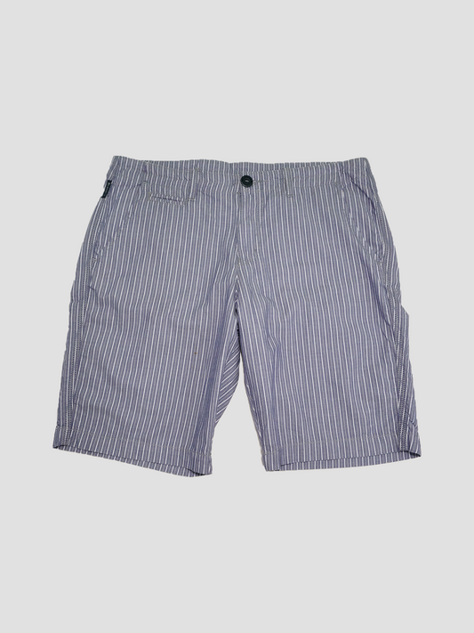 Armani Junior Shorts ARJ0111S0092 (P4P484E)