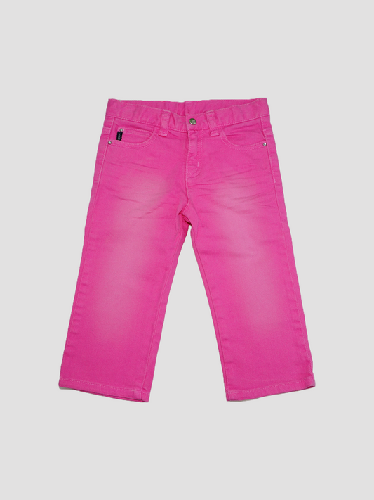 Armani Junior Pants ARJ0111S0114 (P7J305G)