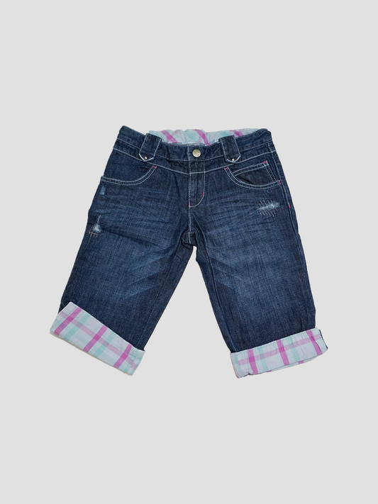 Armani Junior Jeans ARJ0111S0216 (PEP601F)