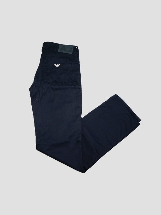 Armani Junior jeans ARJ0111S0283 (P4J022S)