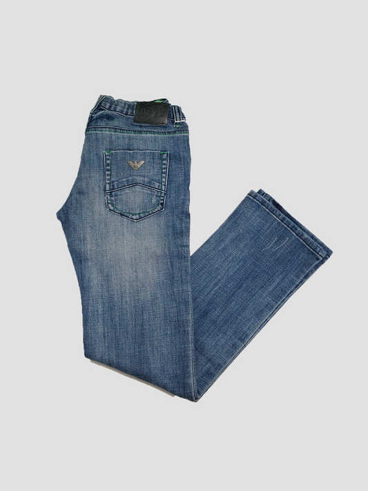 Armani Junior Jeans ARJ0111S0337 (PXJ711C)