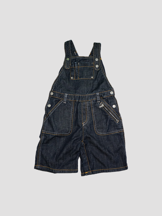 Armani Junior Overall ARJ0111S0380 (PXT301E)