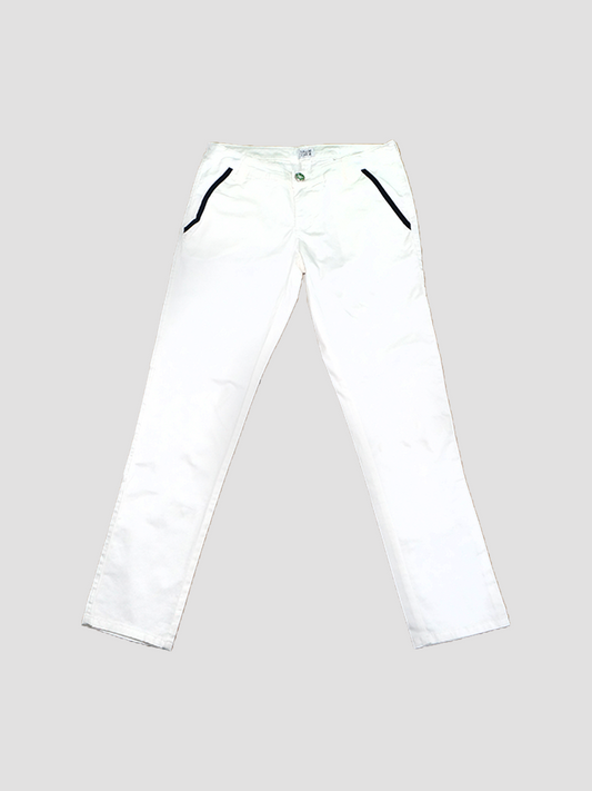 Armani Junior Pants ARJ0113S0029 (T1P013G)