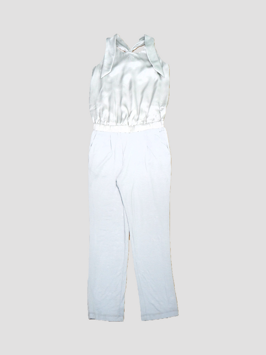 Armani Junior Jumpsuit ARJ0113S0032 (T1T022Z)