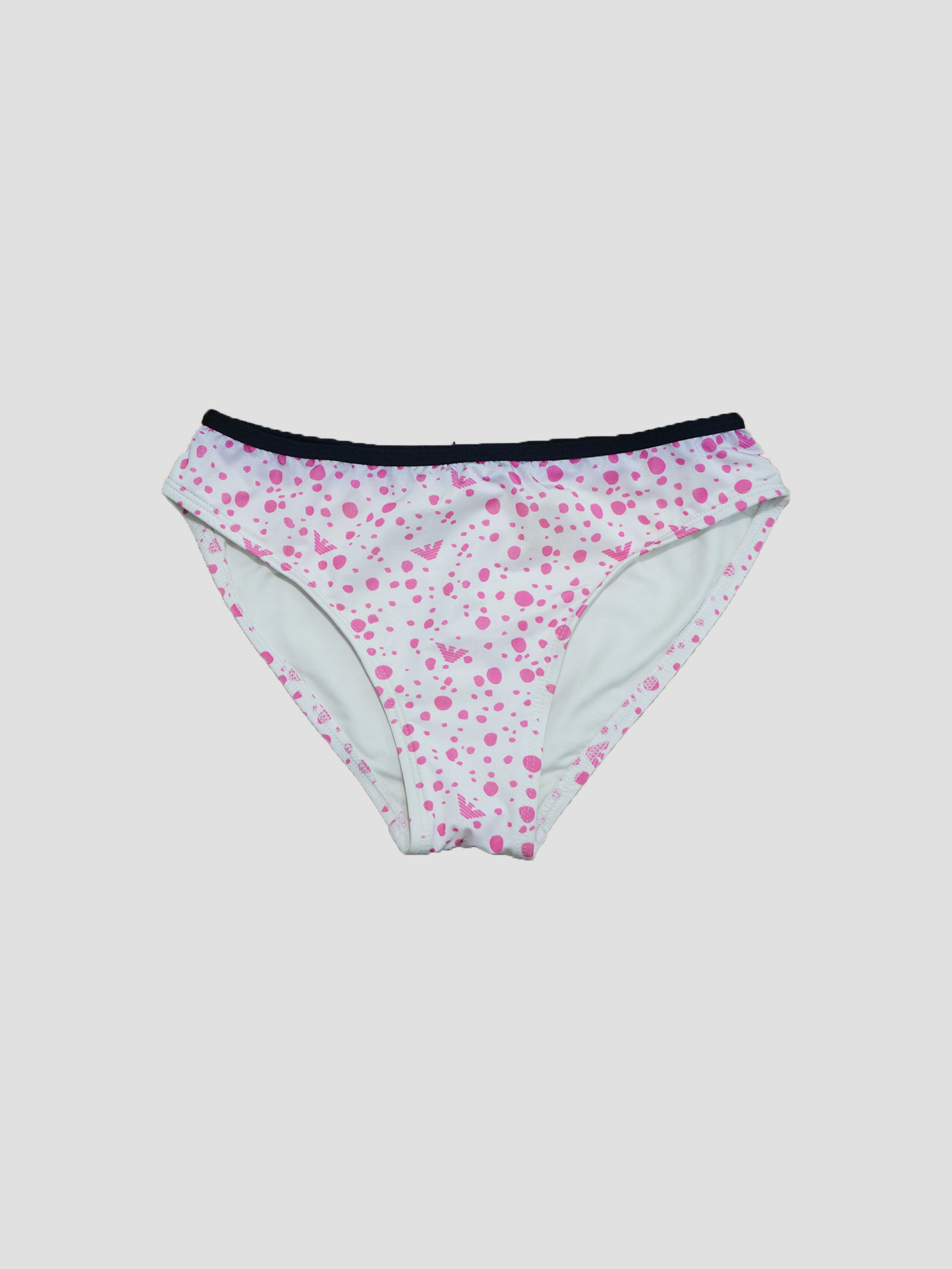 Armani Junior Swimwear ARJ0113S0205 (TE3621W)