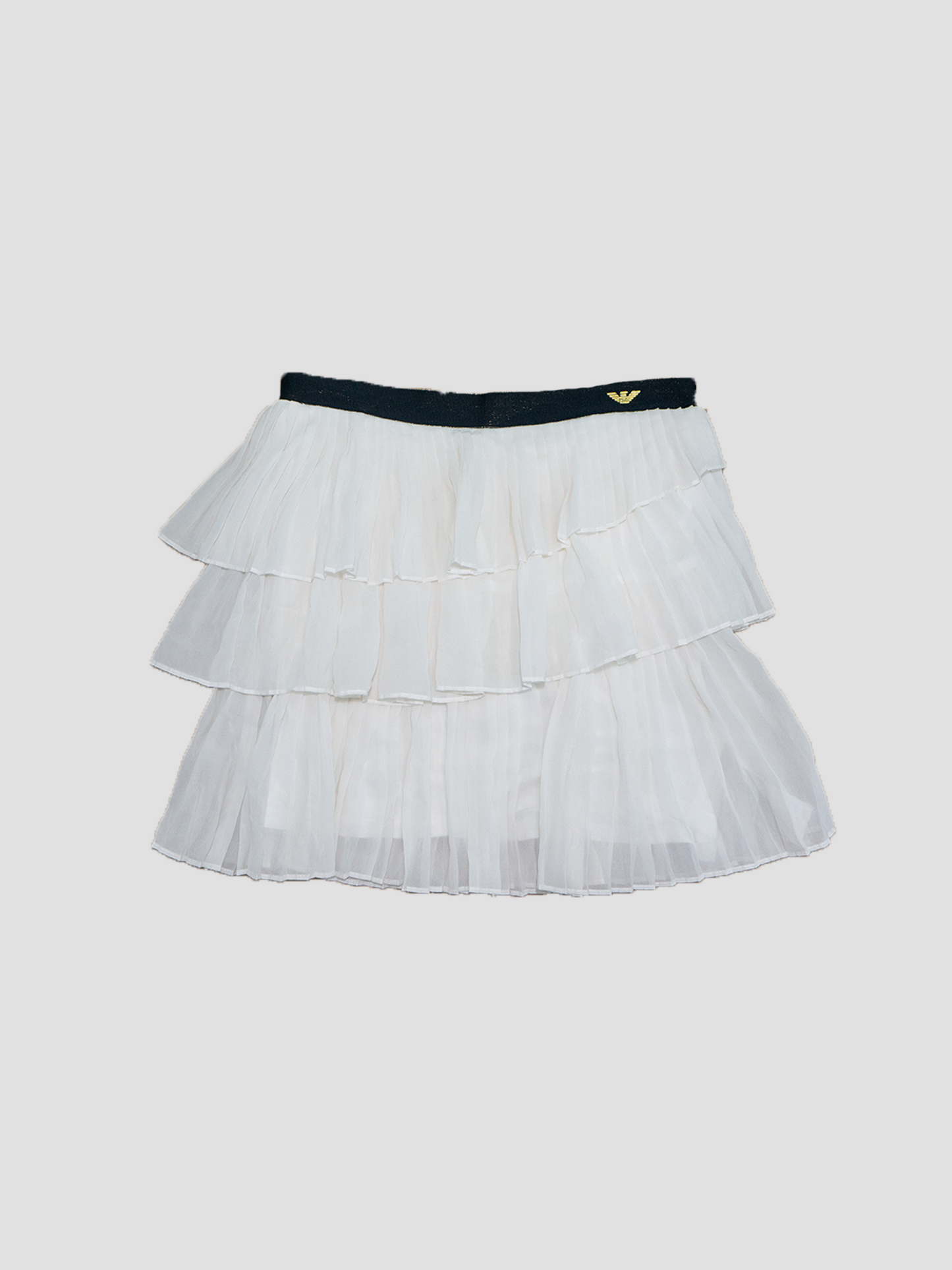 Armani Junior Skirt ARJ0114S0016 (V1A513Q)