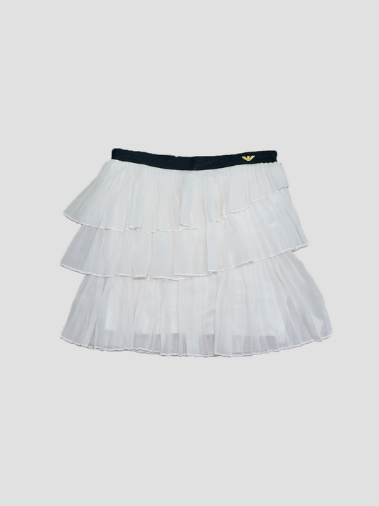 Armani Junior Skirt ARJ0114S0016 (V1A513Q)