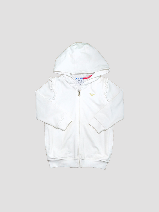 Armani Junior Jacket ARJ0114S0107 (V7B506K)