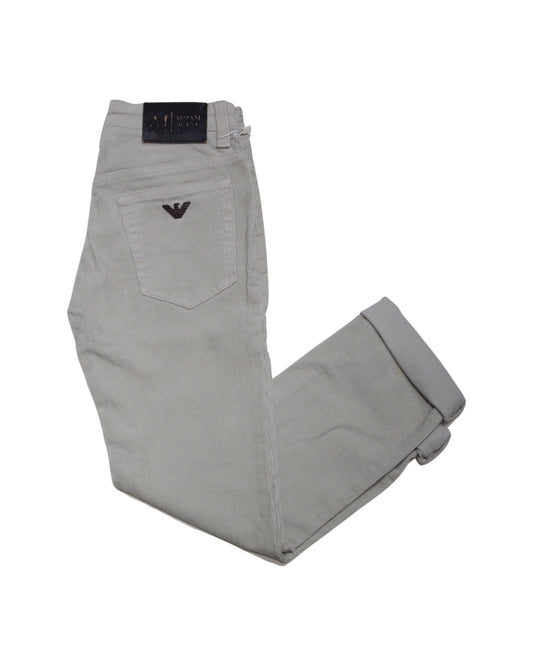 Armani Junior Jeans ARJ0114W0023 (Z2J154U)