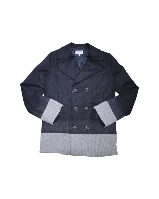 ARMANI JUNIOR COAT ARJ0114W0055 (Z4L11DE)