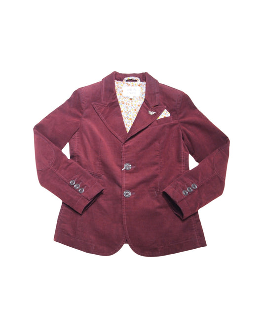 ARMANI JUNIOR BLAZER ARJ0114W0058 (Z4N05DD)