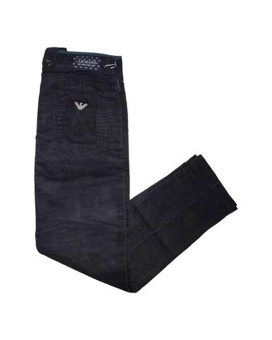 ARMANI JUNIOR PANTS ARJ0114W0060 (Z4P07DD)