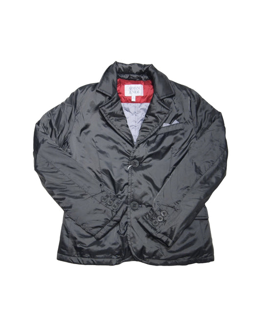 ARMANI JUNIOR BLAZER ARJ0114W0096 (Z8N019G)