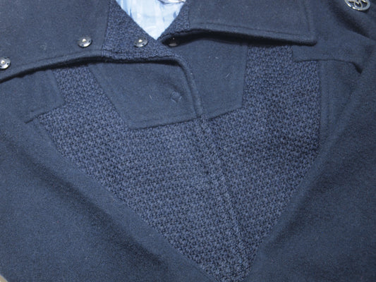 Armani Junior Coat ARJ0114W0224 (Z3L03CD)