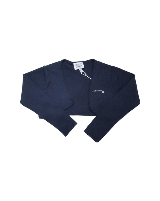 Armani Junior Cardigan ARJ0114W0279 (ZEM01C4)