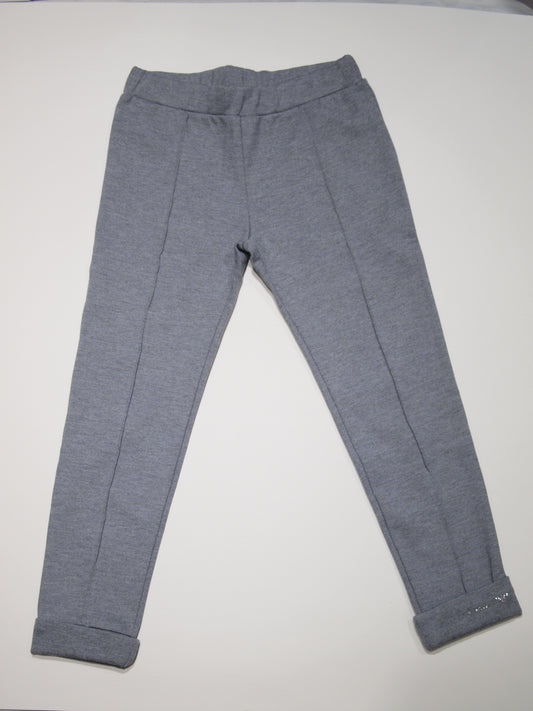 Armani Junior Leggings ARJ0114W0284 (ZEP011F)